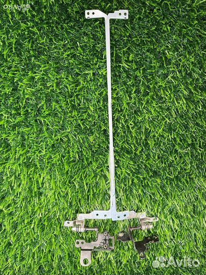 Петли для ноутбука Hp 15-Db