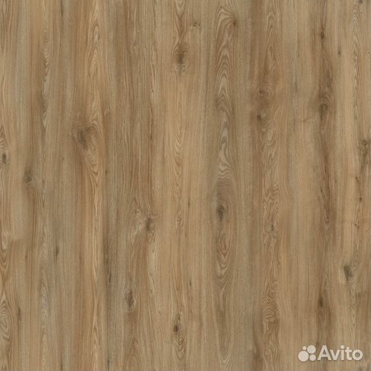 Пвх-плитка Tanto Windsor Oak 841