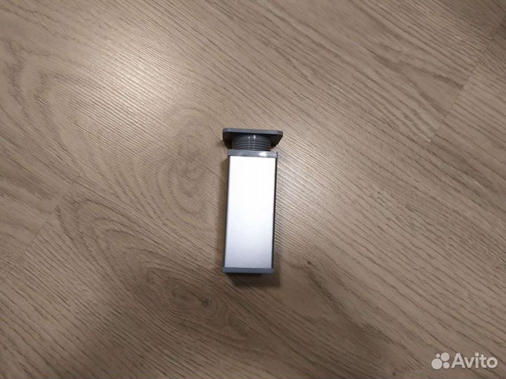 Ножки мебельные 100 мм
