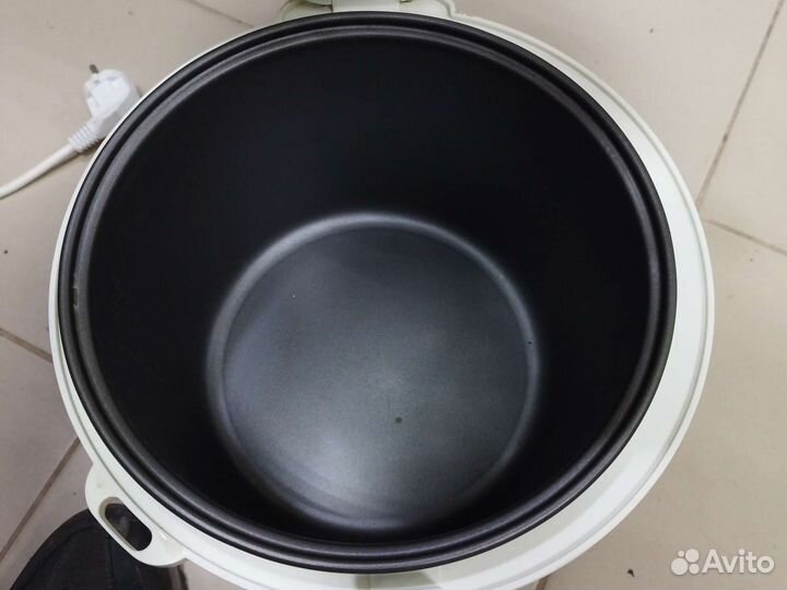 Мультиварка Polaris pmc 0508D