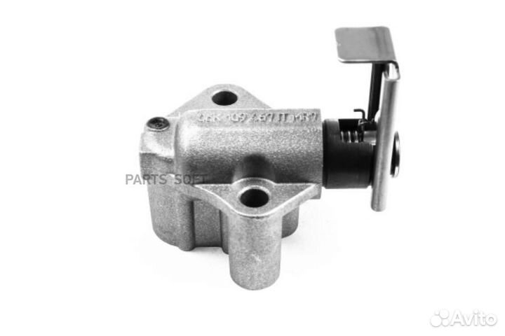 VAG 06K109467K натяжитель цепи грм
