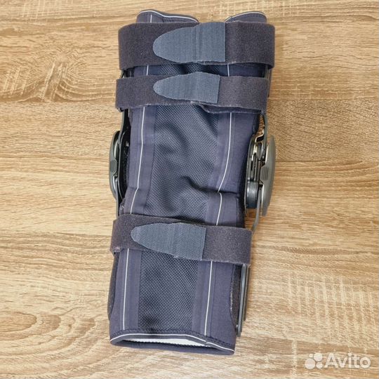 Ортез коленный medi PT Control