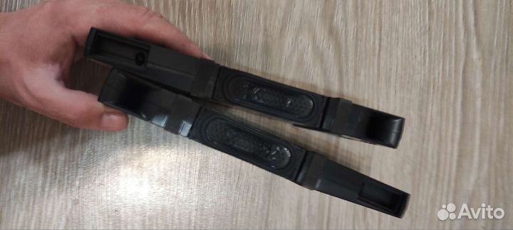 Колонки для lg 55 uh620v