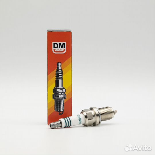 Свеча зажигания MD373645 для mitsubishi ASX / Lanc