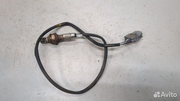 Лямбда зонд Honda Jazz, 2003