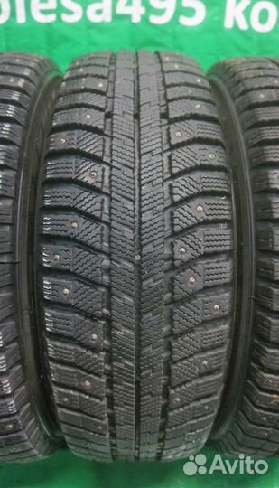 Amtel NordMaster ST 195/65 R15 91Q