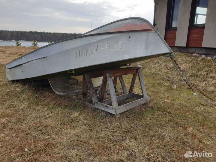 Продам Прогресс 2М