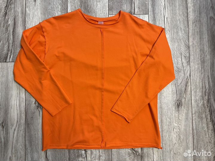 Одежда для женщин