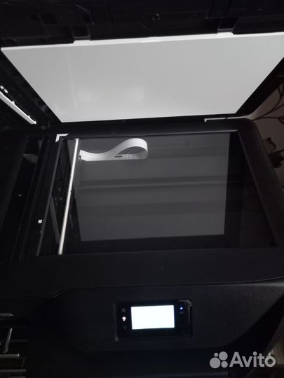 Мфу HP OfficeJet Pro 6950