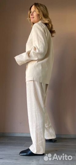 Костюм женский Phisique du rôle:1,2(42,44it)