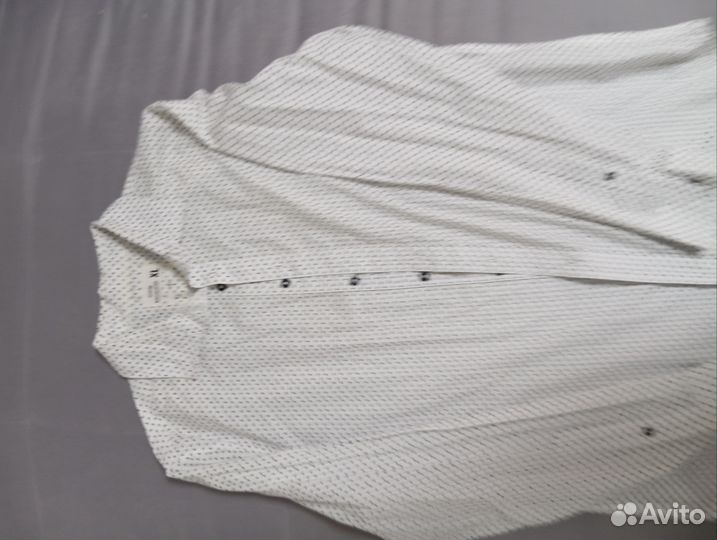 Пиджак мужской