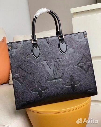 Сумка louis vuitton