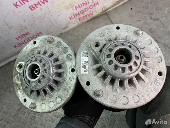 Комплект стоек амортизатора Bmw 1-Series F20