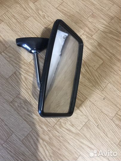 Зеркало наружное для легковых автомобилей