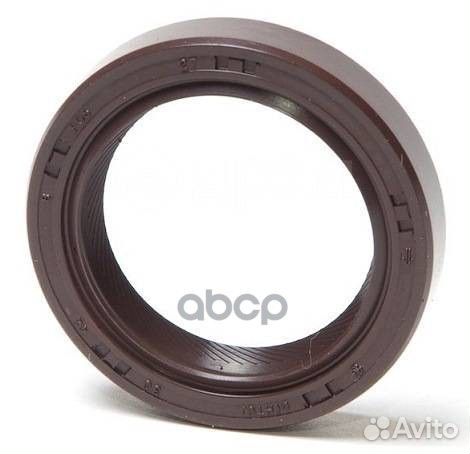 Сальник распредвала RIO 03-05/spectra KOS083 KOS