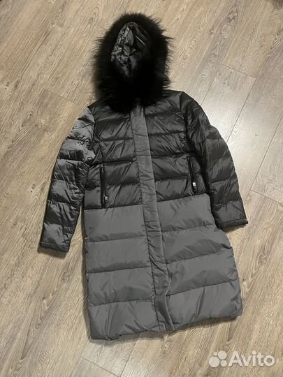 Пакет вещей женских 40 размер