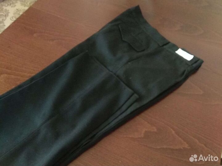 Форма речфлота