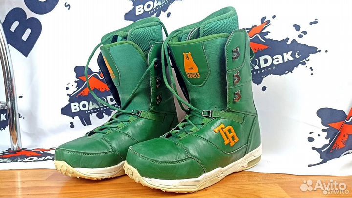 Сноуборды и снаряжение, 200+ комплектов в наличии