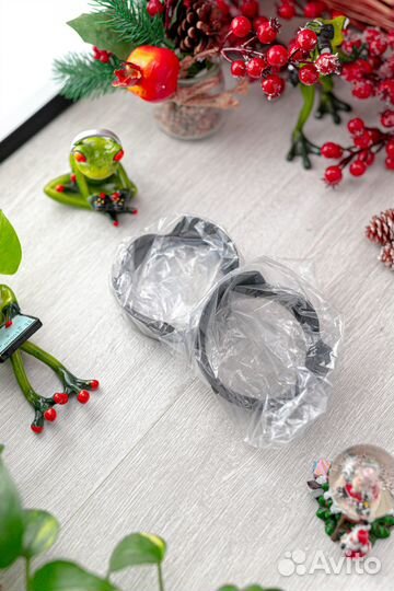 Бленда для Canon RF 24-240mm f/4-6.3 IS USM