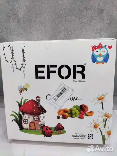 Полотенце кухонные 100 хлопок