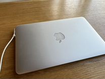 Apple MacBook Air