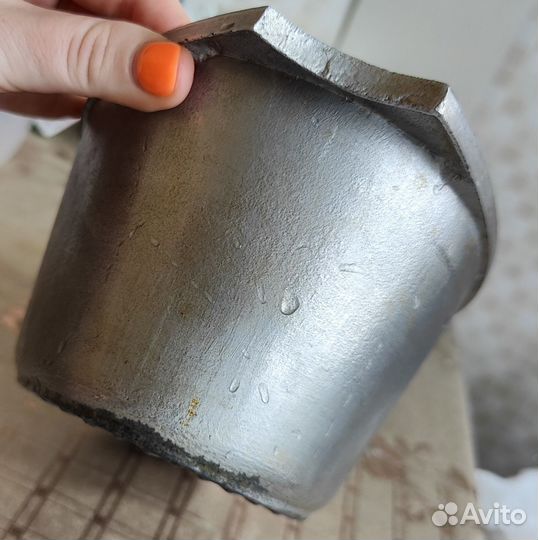 Утятница СССР