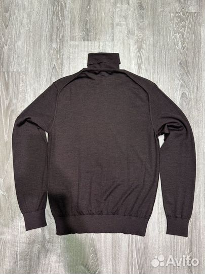 Водолазка Dolce Gabbana 50, оригинал, Италия