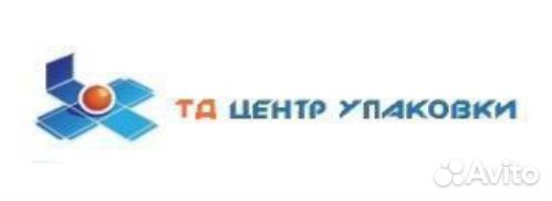 Менеджер по продажам