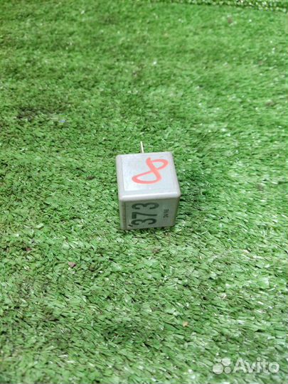 Реле Volkswagen Passat B5