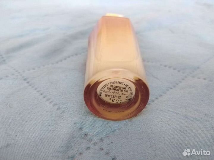 Сыворотка для кожи вокруг глаз Guerlain