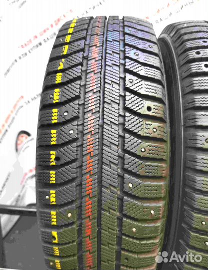 Amtel NordMaster ST 195/65 R15 91Q