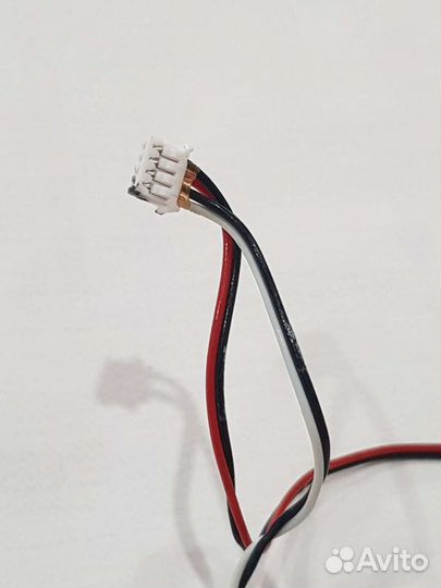 Динамики для ноутбука Lenovo 3000 G530