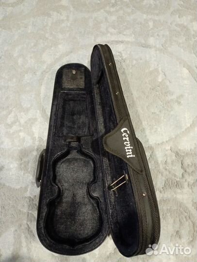 Чехол для скрипки