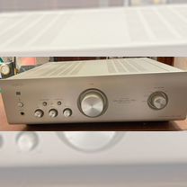 Denon PMA-1520AE.Усилитель