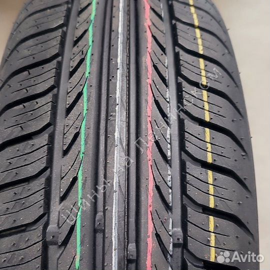 КАМА Breeze (HK-132) 175/65 R14 82H