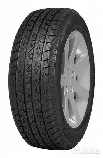 RoadX RX Frost WH03 215/60 R16 99H