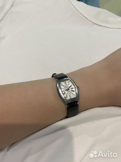 Наручные часы balmain оригинал