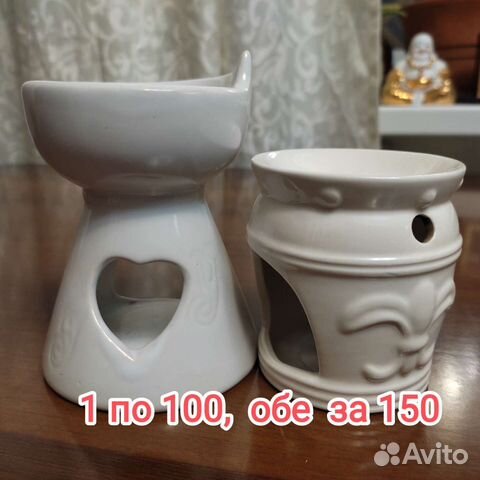 Бутылка для вина керамика, рамки