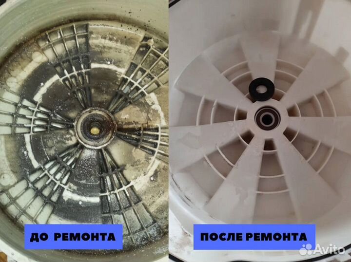 Ремонт холодильников, ремонт посудомоечных машин