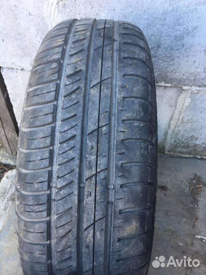 Cordiant Sport 2 14 84