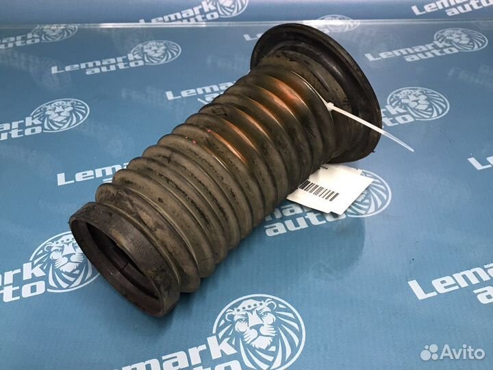 Пыльник переднего амортизатора Nissan Qashqai