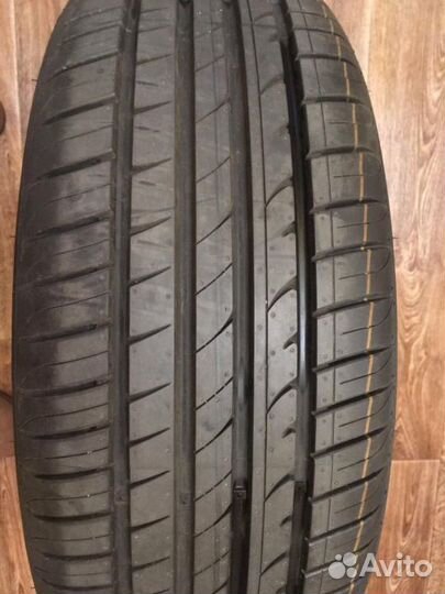 Hankook Ventus Prime 2 K115 225/45 R18 95V