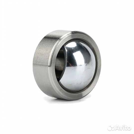 Подшипник GE20C ART Bearings