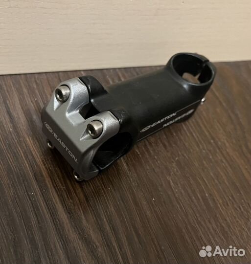 Вынос руль Kore Easton Bontrager Truvative