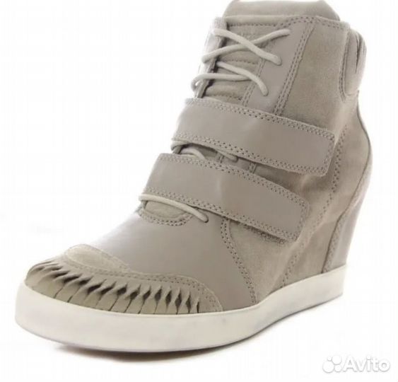 Diesel сникерсы