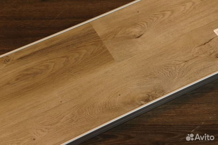 Кварцвинил оптом