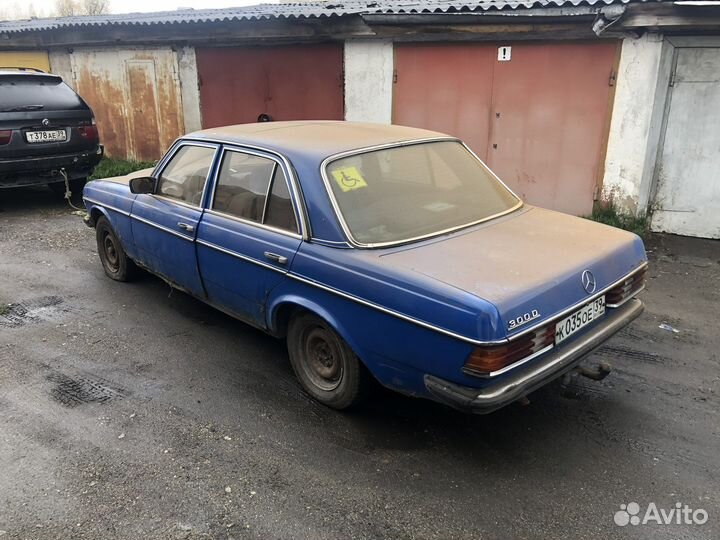 Срочный выкуп автомобилей