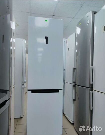 Холодильники От 10000 гарантия доставка