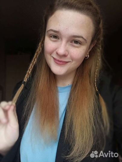 Репетитор по французскому и английскому языкам