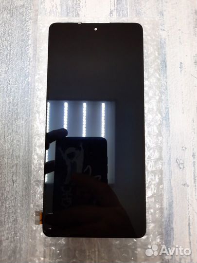 Оригинальный дисплей для Xiaomi 11T